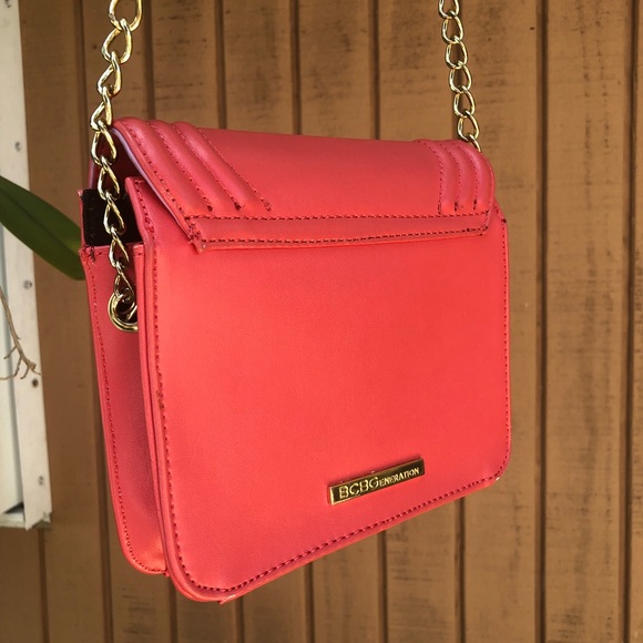 BCBG Bag - Picture 2 of 3